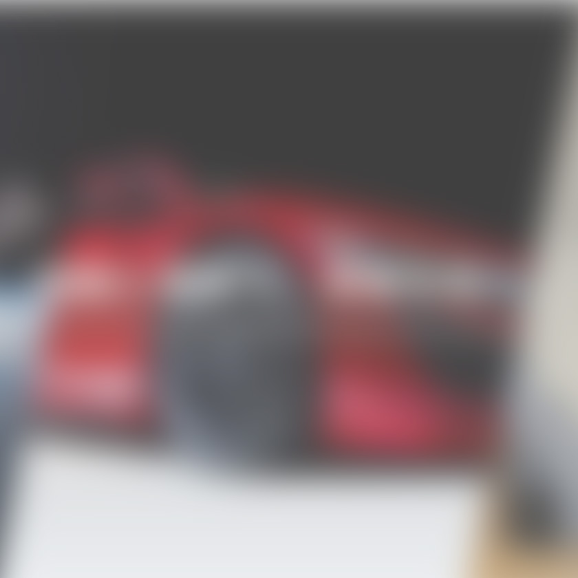 企業サイト画像