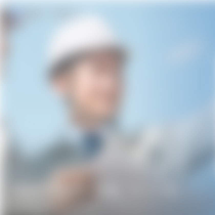 企業サイト画像