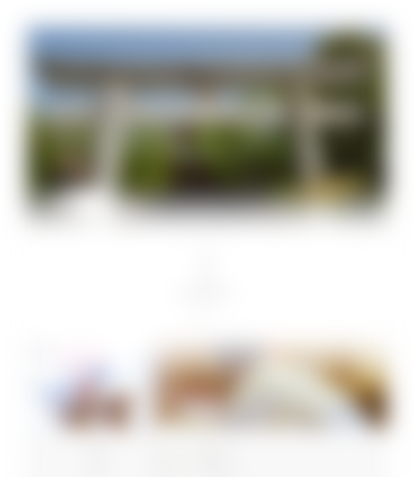 企業サイト画像